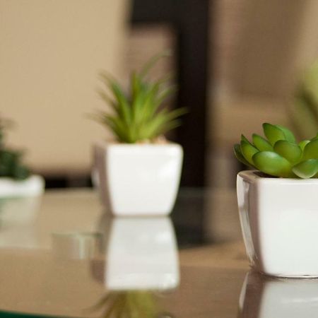 Zen Voyage Apartment Загреб Екстериор снимка